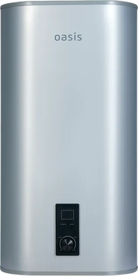 

Накопительный водонагреватель, 80А