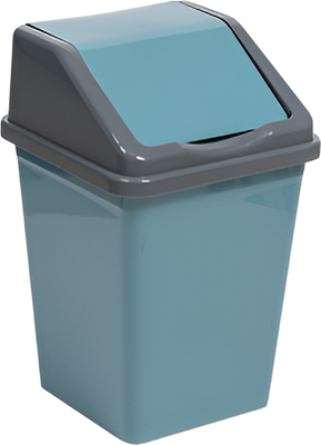 

Мусорное ведро, 941055