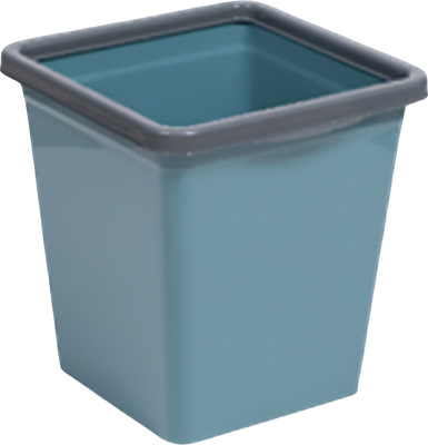 

Мусорное ведро, 940855