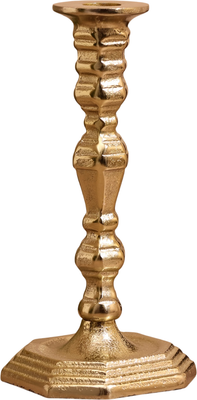 

Подсвечник, Антик 9931629