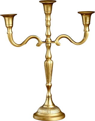 

Подсвечник, Асгард 5087887