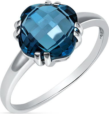 

Кольцо из белого золота, CI88500226773