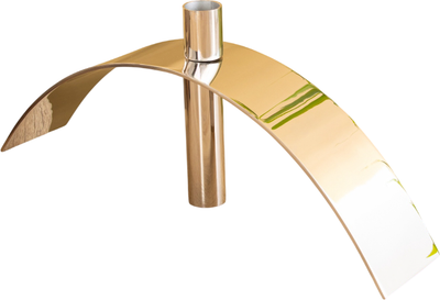 

Подсвечник, Блеск 10775611