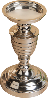 

Подсвечник, Виктори 10686441