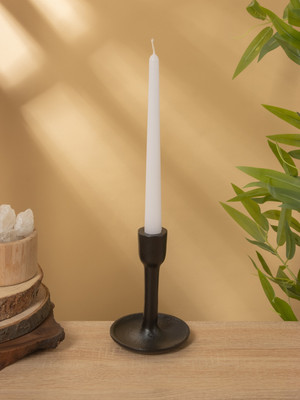 

Подсвечник, Дарк 10717067