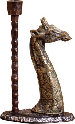 

Подсвечник, Жирафик 9916709