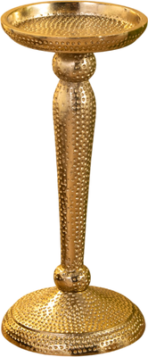 

Подсвечник, Звездная пыль 10653458