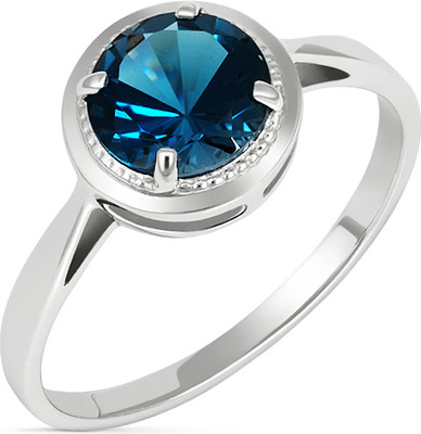 

Кольцо из белого золота, CI88400226773