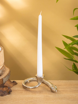 

Подсвечник, Змейка 10722315