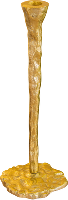 

Подсвечник, Капель 10653724