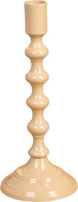 

Подсвечник, Кремовый 10691125