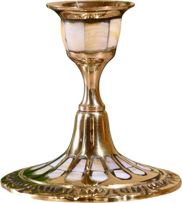 

Подсвечник, Крис 9351733