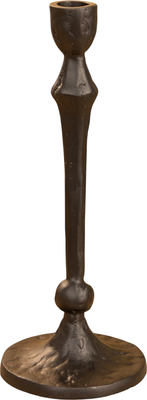 

Подсвечник, Лава 10691129