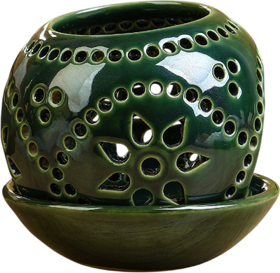 

Подсвечник, Магнолия 10485219