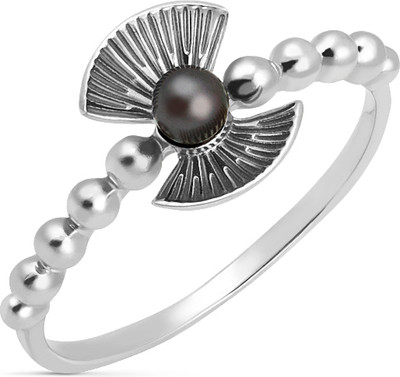 

Кольцо из белого золота, CH30500226773