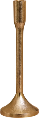 

Подсвечник, Мэл 9931623