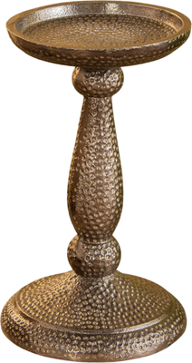 

Подсвечник, Нью-Дели 10653732