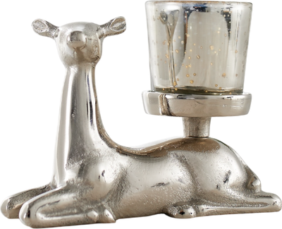 

Подсвечник, Оленёнок 9916712