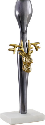 

Подсвечник, Олень 9931631