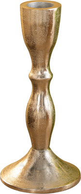 

Подсвечник, Оттепель 10653741