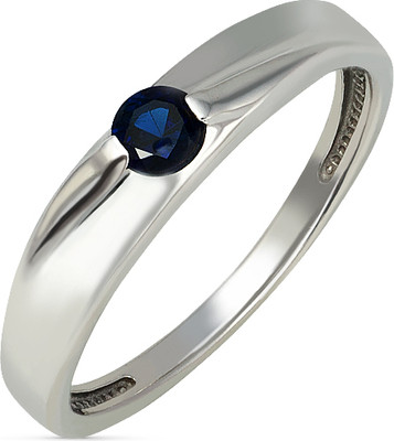 

Кольцо из белого золота, CL50000226773