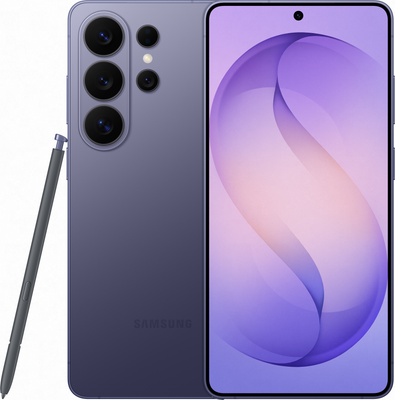 

Смартфон, Galaxy S26 Ultra 12GB/512GB