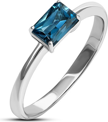 

Кольцо из белого золота, CM87400226773