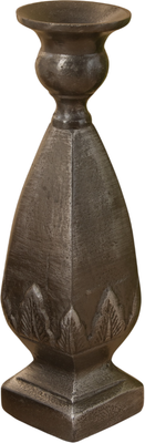 

Подсвечник, Ретро Севилья 10717083