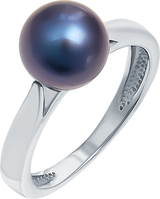 

Кольцо из белого золота, CP98100226773