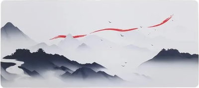 

Коврик для мыши, Satori XL / RSQ-40062