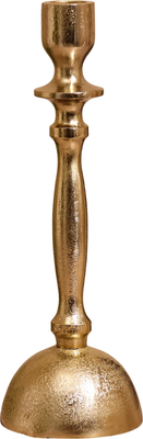 

Подсвечник, Сёкл 9931619