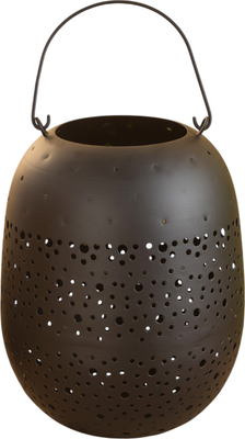 

Подсвечник, Сито 10775628