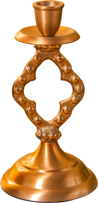 

Подсвечник, Сияние 10717061