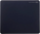 Коврик для мыши Дарк Проджект MD4 Equilibrium L / DP-MD-0031 (синий) - 
