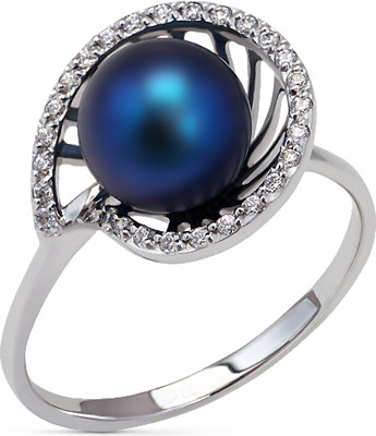 

Кольцо из белого золота, CA68800226773