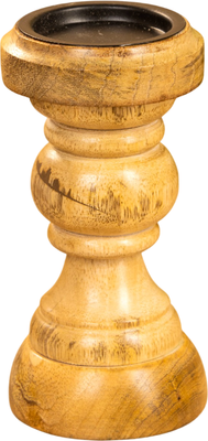 

Подсвечник, Стич 10722026