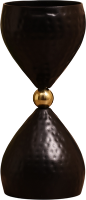 

Подсвечник, Сэнди 9931617