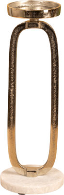 

Подсвечник, Эллипс 10691142