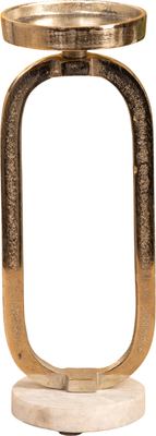 

Подсвечник, Эллипс 10691143