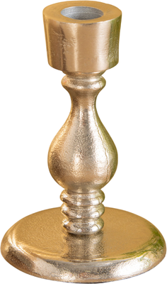 

Подсвечник, Ферзь 10653736