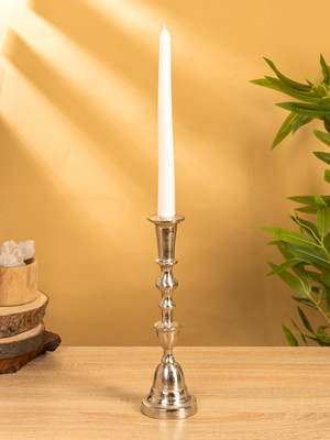 

Подсвечник, Юла 10691144