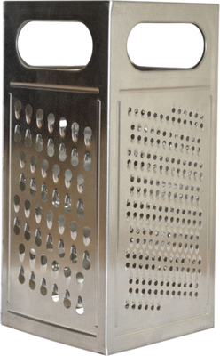 

Терка кухонная, TR005