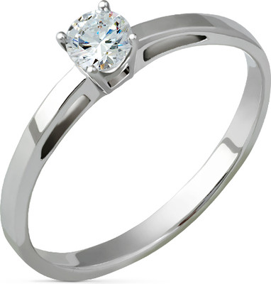 

Кольцо из белого золота, CI12300226773