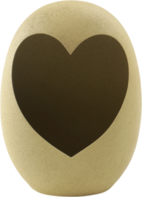 

Подсвечник, Олива 10722237