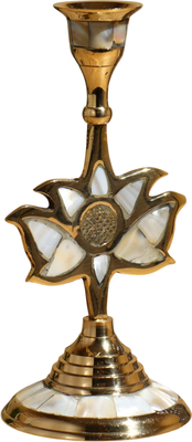 

Подсвечник, Флав 9889020