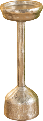 

Подсвечник, Грэй 10653728