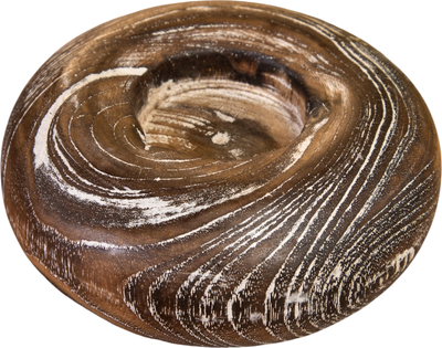 

Подсвечник, 10485793