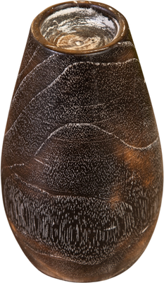 

Подсвечник, 10485795