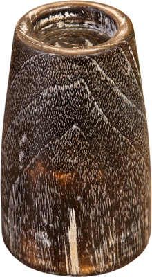 

Подсвечник, 10485799