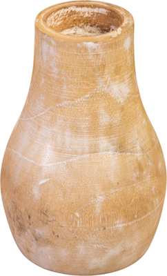 

Подсвечник, 10485797